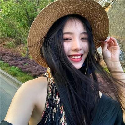 心有暖阳向云霄短剧