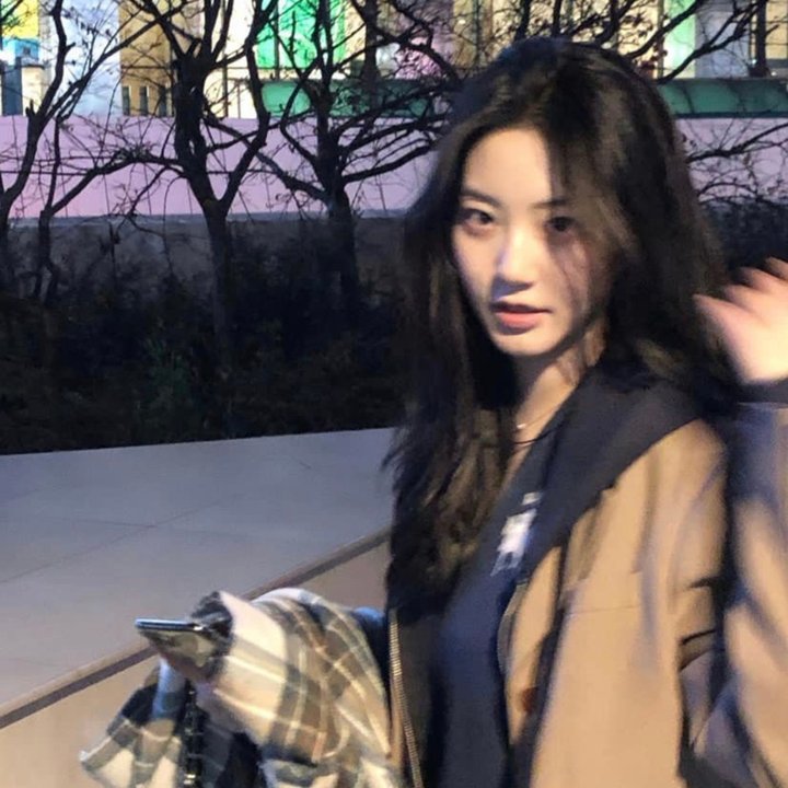 走后门让你成秀才,你连中三元