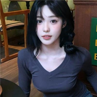 互换后,与渣男他弟恋爱了