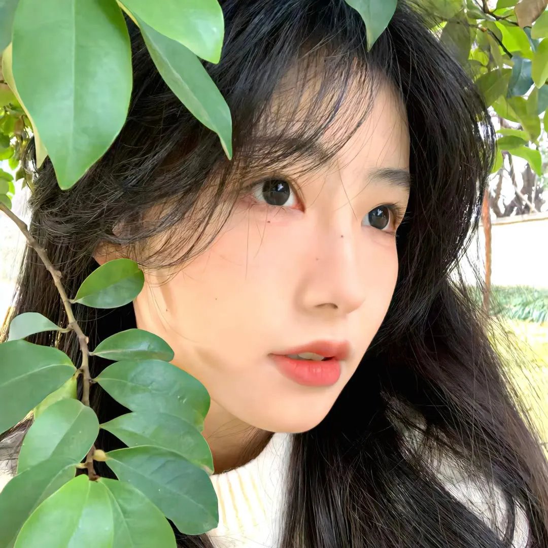 若你待我如初见