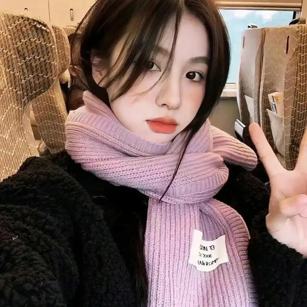 德云社少帅出征郭麒麟相声专场天津站2017